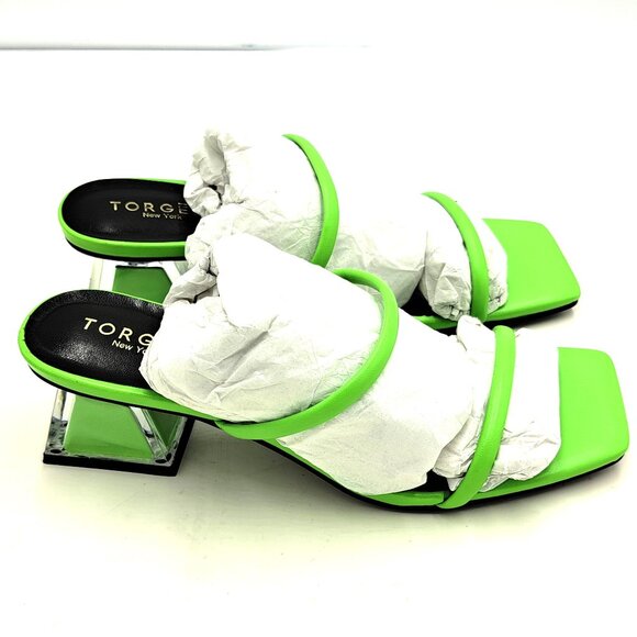 Torgeis Peace Lilly - Size 8 - Picture 3 of 15